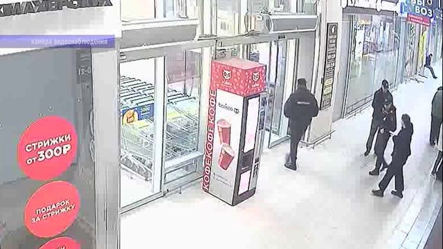 Саратов. Итоги | 18 апреля