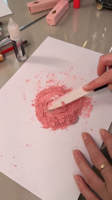 Чем восстановить разбитые тени