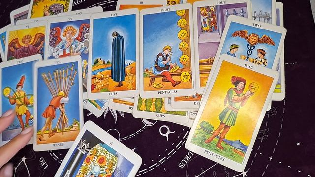 💥ЧТО ПРЕДВЕЩАЕТ ВАШ СОН?💥