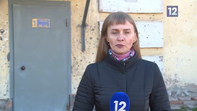 КВИТАНЦИИ НЕ ПРИХОДЯТ