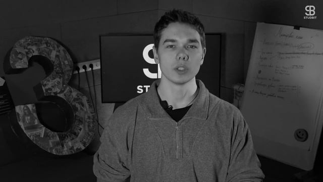 SB NEWS | Выпуск 20