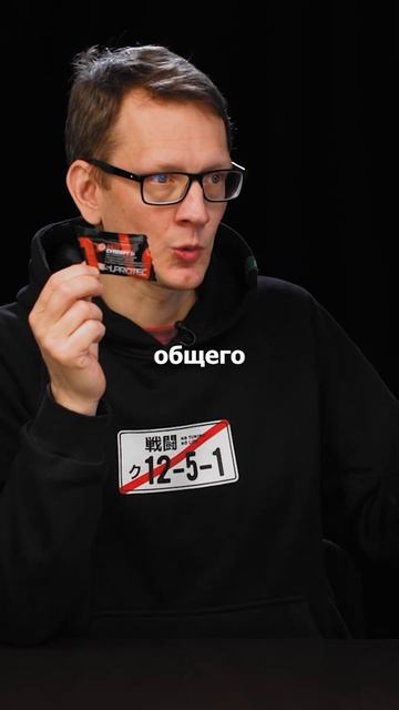 В чем разница между ДОТ4 И ДОТ5? | Супротек Апрохим |  #супротек #academeg #авто