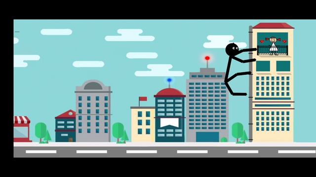 нравится😅