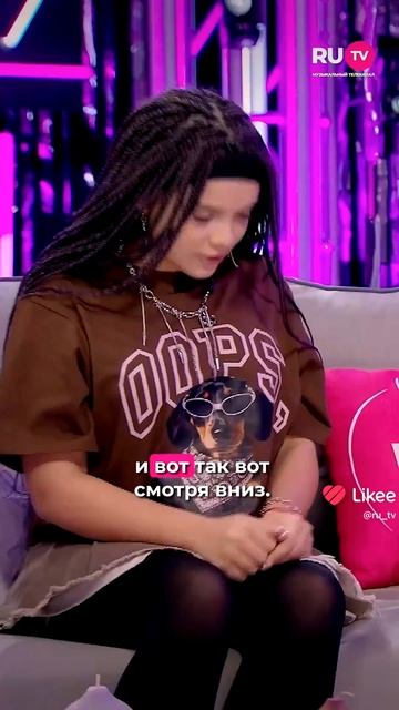 Мария Янковская больше не может гулять с друзьями 😢