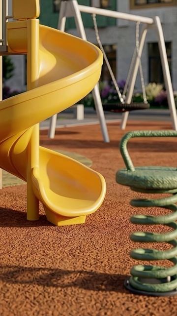 ЖК Черёмушки Мариуполь