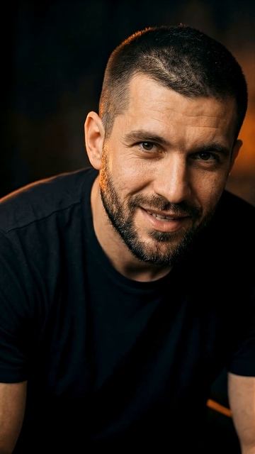 Ты носишь маску с детства. И боишься её снять #Shorts #лекциипоотношениям  #социальнаяпсихология