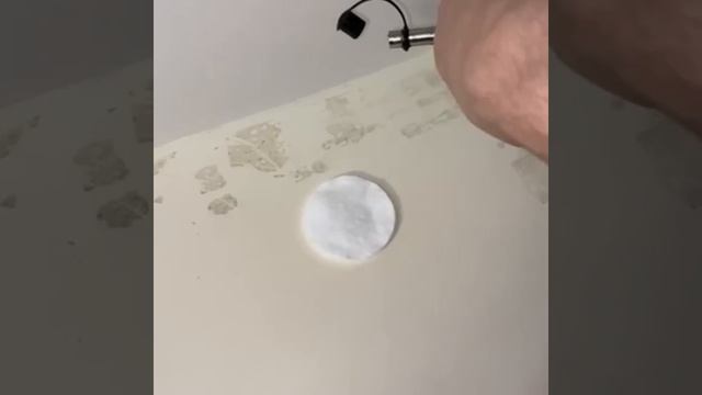 🔥 Как убрать следы от скотча 

Лайфхаки | Полезные Советы