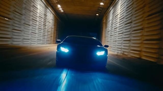 Mzade - Rich Life (Original Mix)