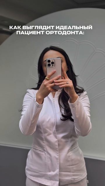 День улыбки в Илатан 🎈