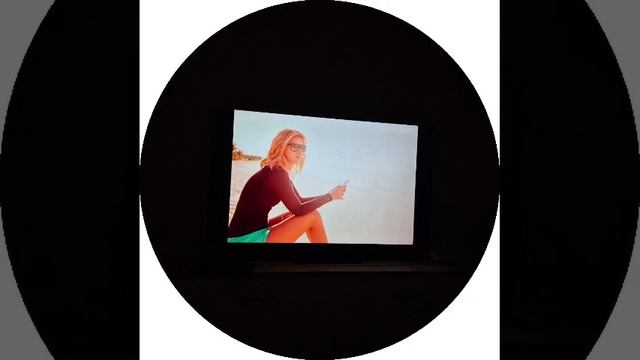 Russian Deep Mix.mp4