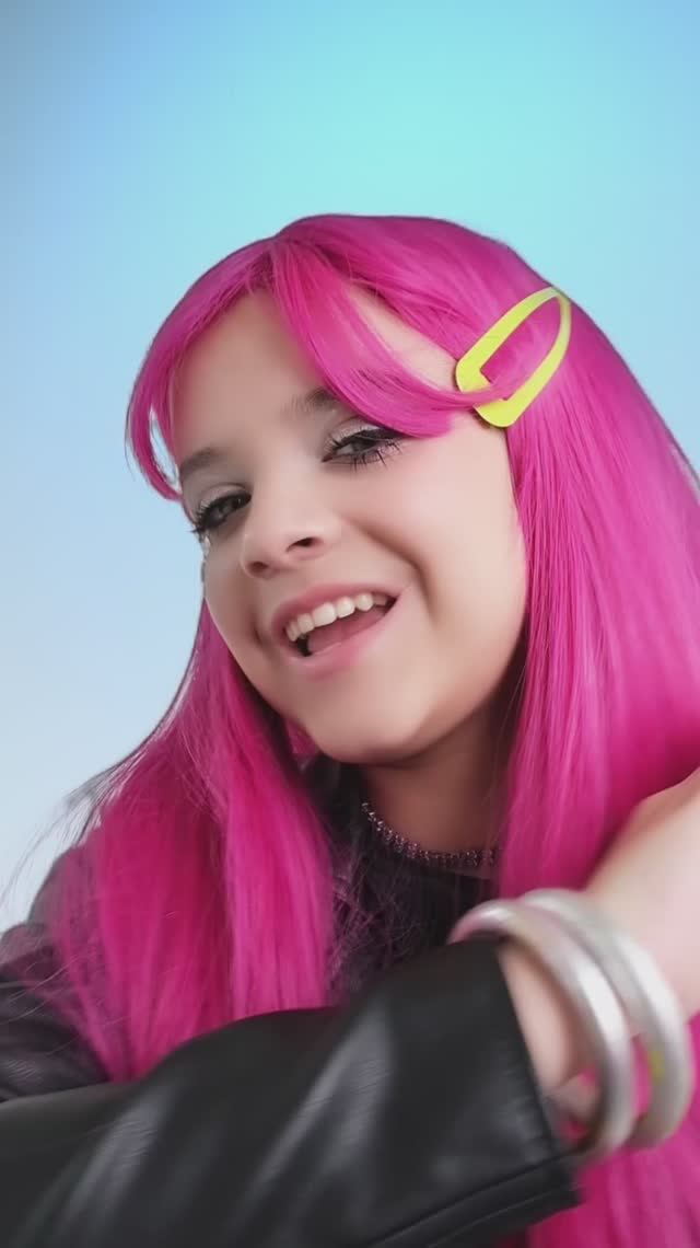 ПРЕМЬЕРА ТРЕКА 🔥✨ «До-после» уже на всех площадках! 🎧  Включай, добавляй в плейлист 🎭