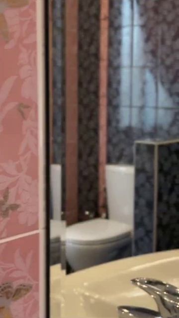 204-205 Семейный Люкс