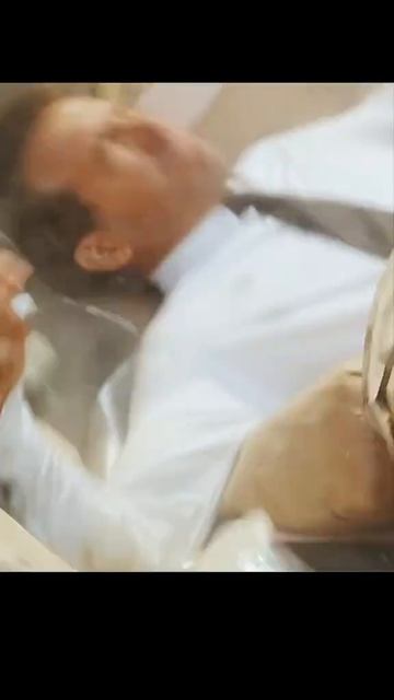 фильм на вечер