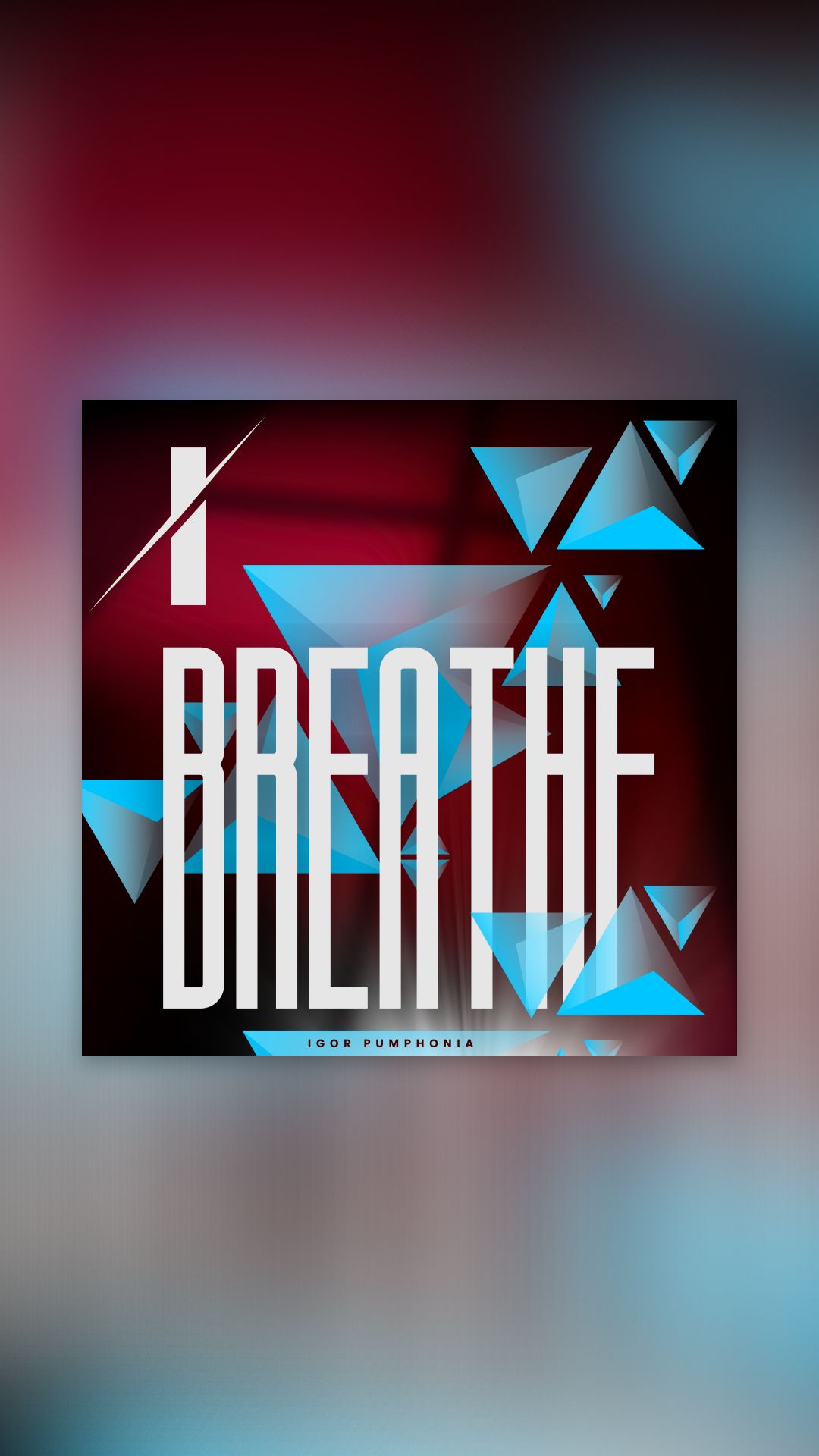 7ff68eedc5ee214577d272a7d8d2ce45