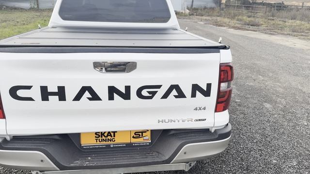 Video-17-04-26-10-04