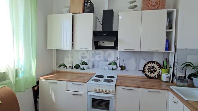 12464366 Монтажников 1