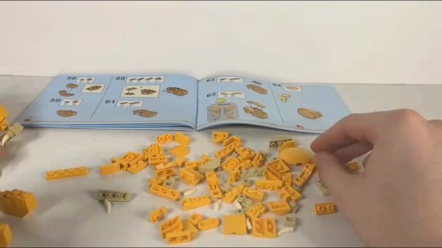 SVID_20260417_160341_1.mp4