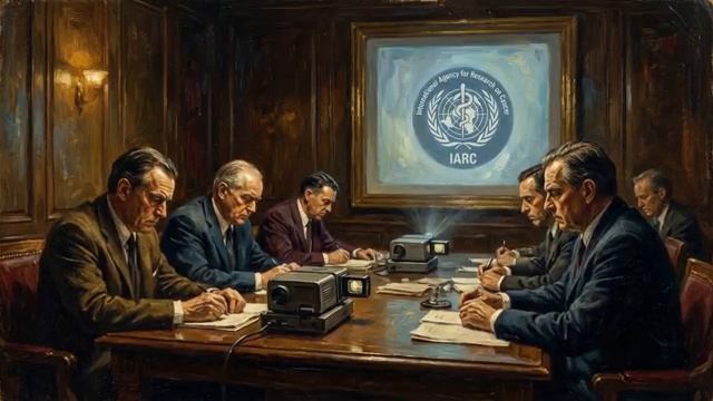 Агробизнес против фермеров как корпорации захватили контроль над едой