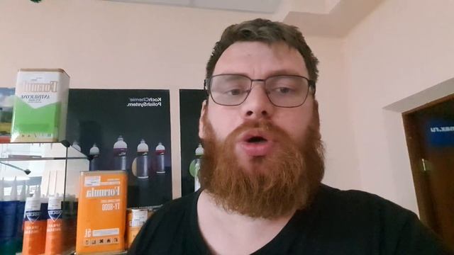 Маяковский 