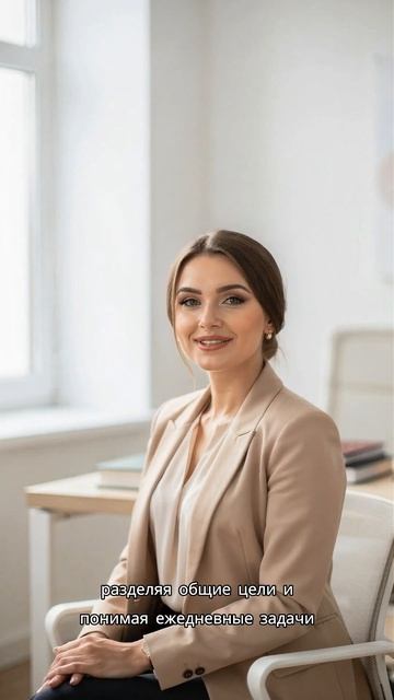 Помощник учителю 24 7