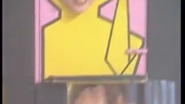 Singing Zig Zag Girl - Debbie Scerri With Vanni Pule