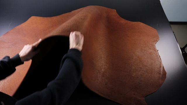 3,6-4,0 полукулат коньяк 156 дм² (КЛ)