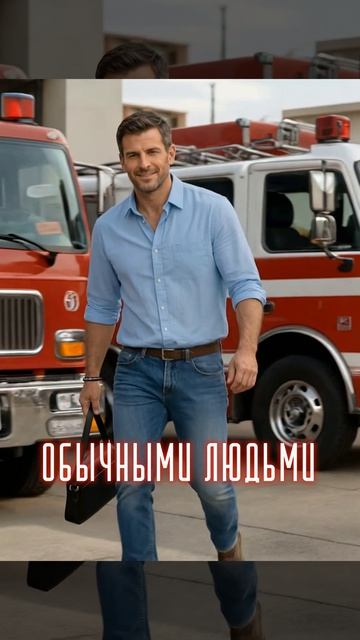 Пожарная служба.mp4