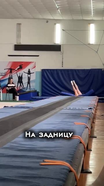 Lv_0_20260415134149.mp4