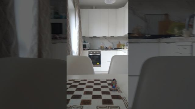 Шахматы учение ч1