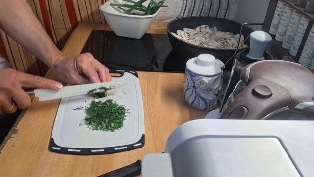 вкусняшка от Николаича16.04.26