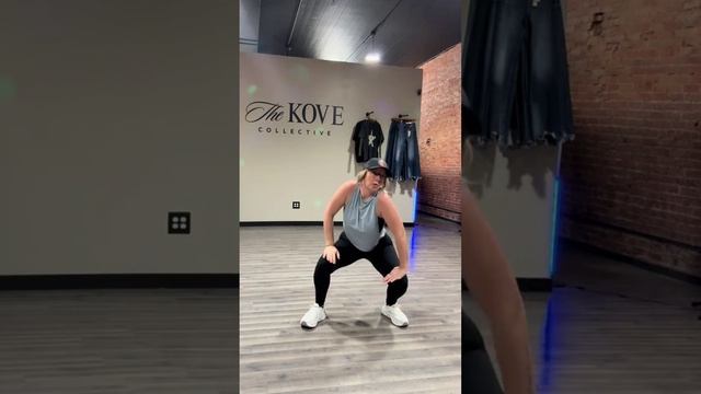 The Naughty Jukebox Giddy Up