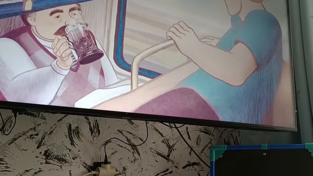 РЖД история