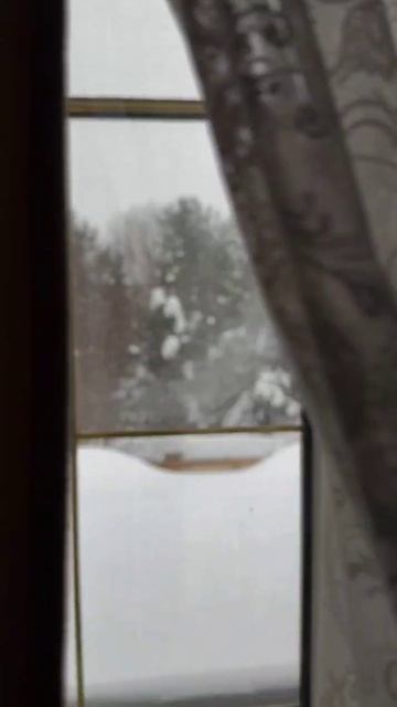 203 Представительский Люкс с джакузи