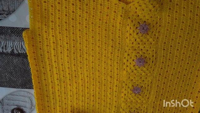 Отчёт-апрель в 