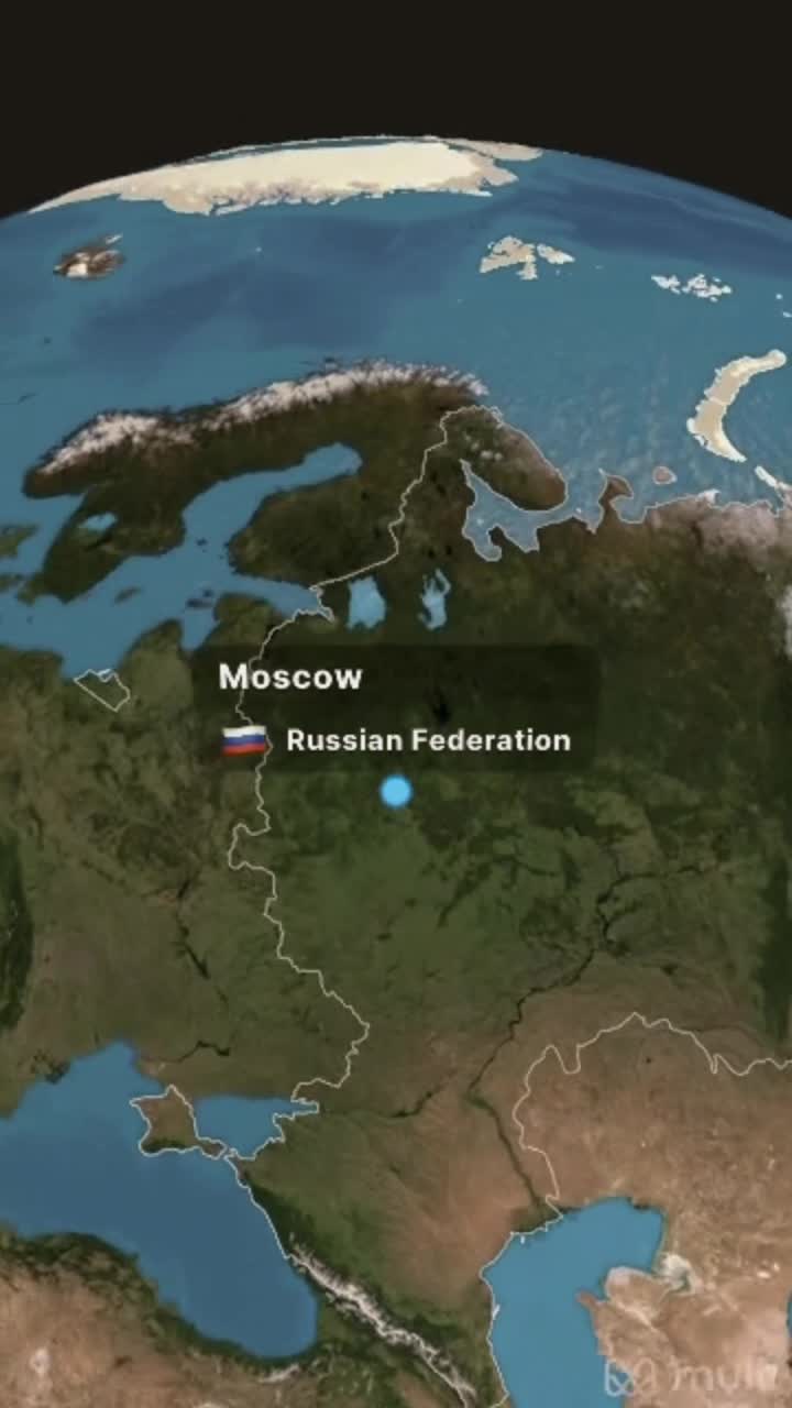 Дели сверху