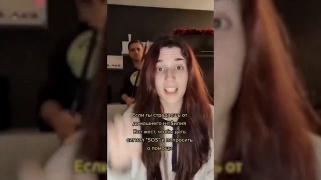 МУЖИК ОБЯЗАН БЫТЬ С ДЕНЬГАМИ