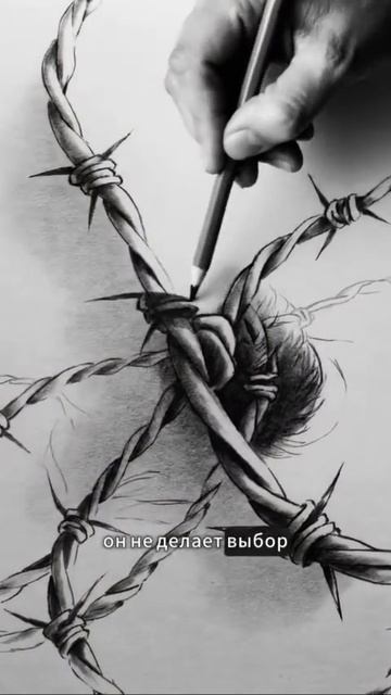 ничего не значат слова