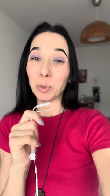 Главный принцип 2026