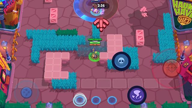 добавляйте а др