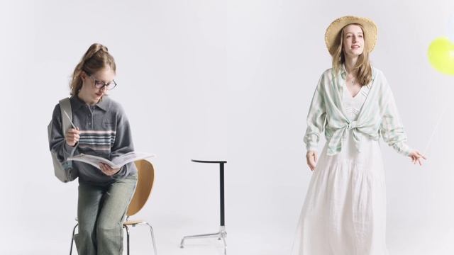 Двусторонний рюкзак XD Design Switch 2-в-1 (1)