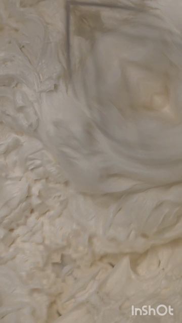 Баттеры - моя любовь❤️