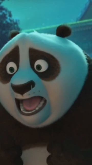 90% АССОРТИМЕНТА МУСОР