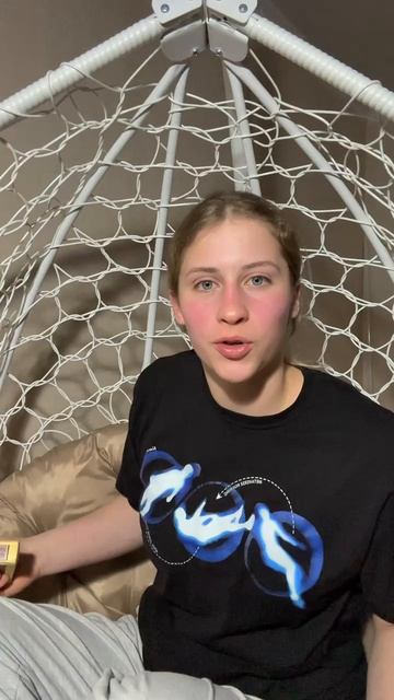 Дубовик Светлана