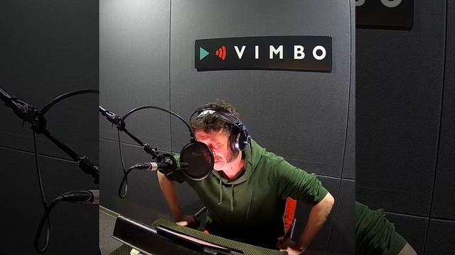 903_Video_master_sq_cover_v2