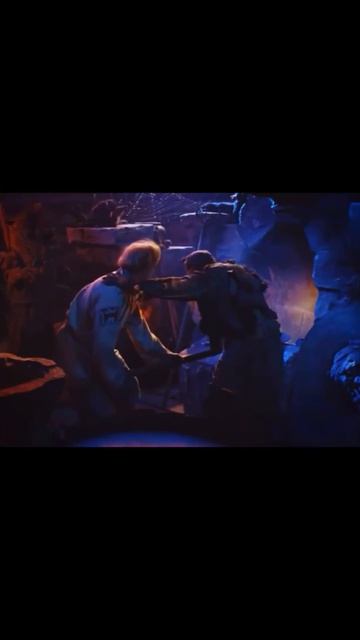 еще один хороший ресторан в Ростове, обязательно посетите 👍🏻