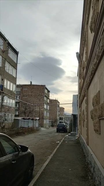 🇦🇲A❤️R💙M🧡E📖N✝️I🗻A🤝