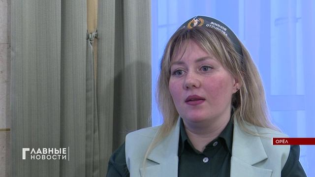 Большой концерт 