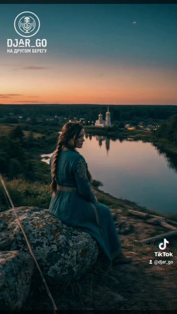 Хорошо ппошла😉