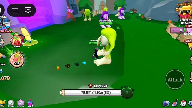 Эволюция мемов часть 4