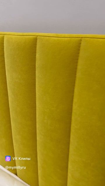 Кровать Лайн